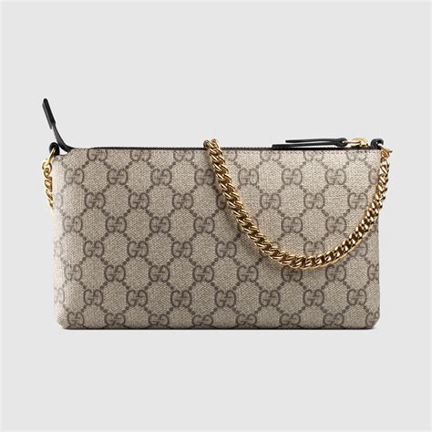 gucci wrostlet|gucci wallet clearance.